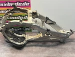 Honda Crf Cr-f 250 Frame Main 50010-K95-A60 Body. Fixed Price $1177.52.