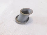 Yamaha FZR600R Front Right Frame Wiring Wire Harness Grommet Bushing. Fixed Price $9.95.