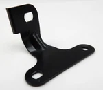 Oem Ducati 82910711A Support For 1993 Supersport 900 Ss, New Part. Fixed Price $22.95.