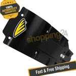 Cycra 1CYC-6005-12 Black Speed Armor Skid Plate For 2005-2021 Yamaha YZ125. Fixed Price $67.79.