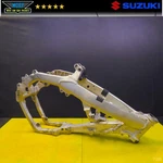 2008 Suzuki RMZ450 Main Frame Chassis Body 41100-28H00 Genuine Oem. Fixed Price $212.50.