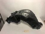 New 2019 Kawasaki ZX14R Main Frame Miles Oem. Fixed Price $2739.03.