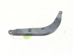08-09 Kawasaki Concours ZG1400 Right Subframe Mount Bracket 11054-1183 Trsh Ap. Fixed Price $24.99.