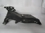 10-17 Victory Cross Country Rear Subframe. Fixed Price $49.99.