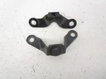 Yamaha Xv 750 Virago Motor Mounts 42X-21315-01-00 1984-1997. Fixed Price $20.00.
