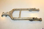2009 Bmw G650 X Country Engine Mount Motor Bracket 46517696623. Fixed Price $58.49.
