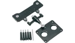 Alloy Art 1111-0001 TXR-1 Stabilizer. Fixed Price $300.00.
