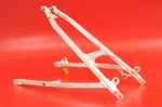2006 - 2008 Kawasaki Rear Seat Mount. Fixed Price $84.99.