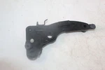 15-20 Kawasaki Vulcan EN650 Abs Right Swingarm Bracket 32036-0350. Fixed Price $35.00.