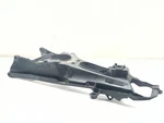 09-14 Yamaha Yzf R1 Rear Subframe Tail Chassis Section 14B-21190-00-00. Fixed Price $774.01.