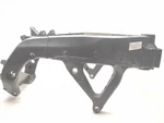 09-16 Yamaha YZF-R6R Main Frame Chassis Straight Slvg. Fixed Price $393.93.