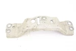 2007 Honda CBR1000RR Rear Back Mounting Bracket 50204-MEL-000. Fixed Price $14.50.