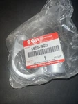 New Geniune Suzuki 56211-19C12 Holder, Rh Handlebar A25. Fixed Price $75.00.