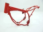 2005 Cobra CX50 Jr Frame. Fixed Price $185.68.