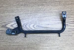 Suzuki Katana GSX750F 1998-2006, Grip Rear Left Part # 43980-08F00. Fixed Price $19.99.