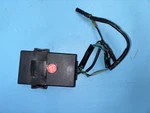 2006 05-07 Honda CR85RB Engine Control Module. Fixed Price $99.99.