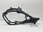 2023 Ktm 450SXF Frame Main Chassis Hull Oem Black A46003001000C1 Dirt Bike. Fixed Price $474.99.
