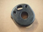 Honda Nos -1506- Plate, Fork Top 51102-086-720 C50 Cub. Fixed Price $25.45.