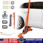 Katool Auto Body Dent Removal Pulling System Machine Car Frame ---KT-CL150. Fixed Price $489.00.