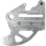 Moose Offroad 1711-0045 33-045 Shark Fin Disc Protector With Brake Carrier. Fixed Price $109.95.