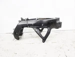 2006 2007 Yamaha Yzf R6 Oem Main Frame 2C0-21110-00-00 Chassis Race Track. Fixed Price $199.95.
