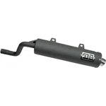 Dg Performance 1831-0547 051-2420 Rcm Ii Utility Series Slip-on. Fixed Price $364.99.