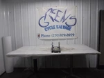 2025 Honda Grom 125 Oem Rear Back 90101-K26-G00. Fixed Price $75.00.