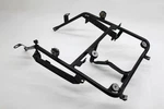 Bmw 1150 Rs Front Subframe Fairing Support 46632313026. Fixed Price $162.98.