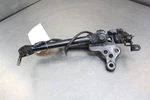 15-18 Yamaha Yzf R3 Side 1WD-F7311-00-00 1WD-F7321-10-00. Fixed Price $23.69.
