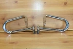 1988-2000 Honda GL1500SE Protector Guard Frame Set. Fixed Price $34.00.