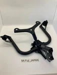 New 2006-2008 Genuine Oem Kawasaki Mirror & Meter Bracket Ninja EX650. Fixed Price $164.96.
