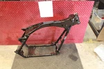 2010 Harley Davidson Electra Glide Frame Straight Good To 2009 - 2013 EG139. Fixed Price $1259.99.