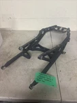 Triumph Street Triple 675 Oem T2070612 Rear Used Dual Pipe. Fixed Price $199.69.