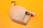 2009 2016 Honda CRF450R Left Plastic Engine Guard 50360-MEN-A30. Fixed Price $14.24.