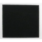 Moose 2 Inch Skid Plate Foam M300-30. Fixed Price $22.95.