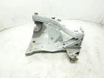 2023-2025 Honda Accord Passenger Apron Shock Tower Cut Frame Rail 60650-30A-405Z. Fixed Price $570.00.