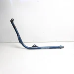 1996 Suzuki VS800 Intruder Right Side Frame Tube Rail 41101-39813-03F. Fixed Price $59.99.