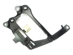 1983 Honda VF750S V45 Sabre - Right Electrical Bracket. Fixed Price $10.43.