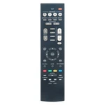 RAV561 ZZ432100 Remote Control For Yamaha Receiver RX-V385 HTR-3072 RAV534. Fixed Price $16.97.
