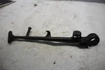 Side Stand Black 5EB-27311-00-00 2001 Yamaha YZF-R6. Fixed Price $50.00.
