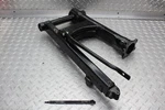 2008 Honda Shadow Spirit VT750C Rear Back Suspension Oem. Fixed Price $54.99.