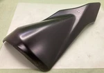 Suzuki 14780-14J00-000 Exhaust Cover Heat Shield New Replaces. Fixed Price $142.82.