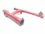 92-09 Suzuki VS800 Intruder Rear Swingarm 61100-38E01-YC6. Fixed Price $34.98.