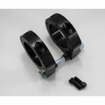 Wehrs Machine WM442K Center Pull Axle Clamp Bracket Kit. Fixed Price $133.74.
