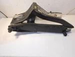 Yamaha YZF-R6 Swing Arm 5EB-22110-00-00 600 Np. Fixed Price $49.95.