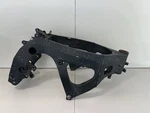2006 2007 Suzuki Gsxr 600 750 Main Frame Chassis Oem Track Race Stunt. Fixed Price $549.99.