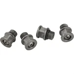 Afco Racing Products Fill Port Imca Universal 55000079310-4. Fixed Price $49.25.