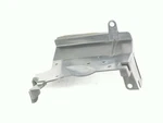 08 Kawasaki Concours ZG1400 Right Side Cover Plastic 14091-0938A. Fixed Price $24.99.