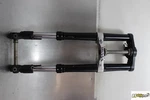 2025 Suzuki GSX-8R Front Forks Shock Suspension End Triple 24-26 GSX8R. Fixed Price $999.99.