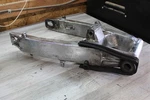 2003 Suzuki GSXR600 Rear Back Suspension. Fixed Price $49.95.